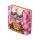 Bubbly Billy Buds 10mg CBD Lollipops – Cotton Candy Gift Box