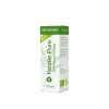 Medihemp CBD olaj 5% 10 ml Pure