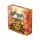Bubbly Billy Buds 10mg CBD Lollipops – Peach Fuzz Gift Box