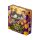 Bubbly Billy Buds 10mg CBD Lollipops – Passion Fruit Gift Box