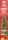 Multitrance Dry Cannabis & Strawberry Scented Incense Sticks