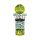 Cannabis Energy Skunk Lollies – Display Container (100 Lollies)