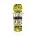 Cannabis Mango Kush Lollies – Display Container (100 Lollies)