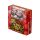 Bubbly Billy Buds 10mg CBD Lollipops – Sour Raspberry Gift Box