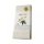 Canalade Bio Organic Hemp White Chocolate