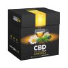 Multitrance Chamomile Tea 7,5 mg CBD