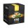 Multitrance Chamomile Tea 7,5 mg CBD