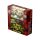 Bubbly Billy Buds 10mg CBD Lollipops – Cola Kiss Gift Box