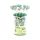 Cannabis White Widow Pops – Display Container (100 Lollies)