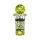 Cannabis Lemon Haze Lollies – Display Container (100 Lollies)