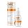 Reakiro Forte Immune Boost CBD olaj | 500 mg