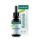 Medihemp CBD olaj 10% 30 ml Harmonie