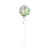 Cannabis White Widow Pops Lolly – Singles