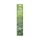 Multitrance Dry Cannabis Leaves Scented Incense Sticks