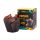 CannaBites Chocolate Haze Cannabis Muffin