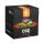 Multitrance Black Tea 7,5 mg CBD