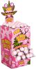 CBD Cotton Candy Lolly - Singles