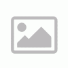 5db Volfrámacél Mágneses Bitfej