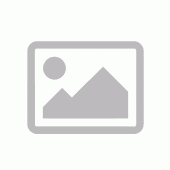 5db Volfrámacél Mágneses Bitfej
