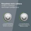 Xiaomi VIOMI Hűtőszekrény légtisztító berendezés
