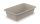 Georplast Mid macska alomtálca 39x24x11cm bézs