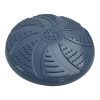 Georplast Roger frizbi 17cm kék