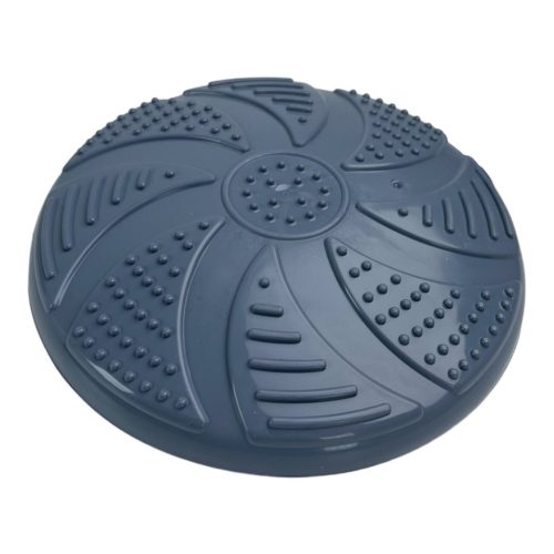 Georplast Roger frizbi 17cm kék