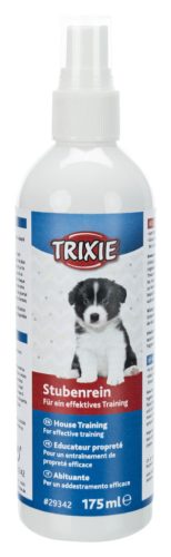 Trixie helyhez szoktató permet 175ml