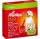 Fiprex Duo L 268mg+241,2mg rácsepegtető oldat kutyáknak