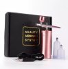 ForeverLily AirBrush kompresszoros szórópisztoly